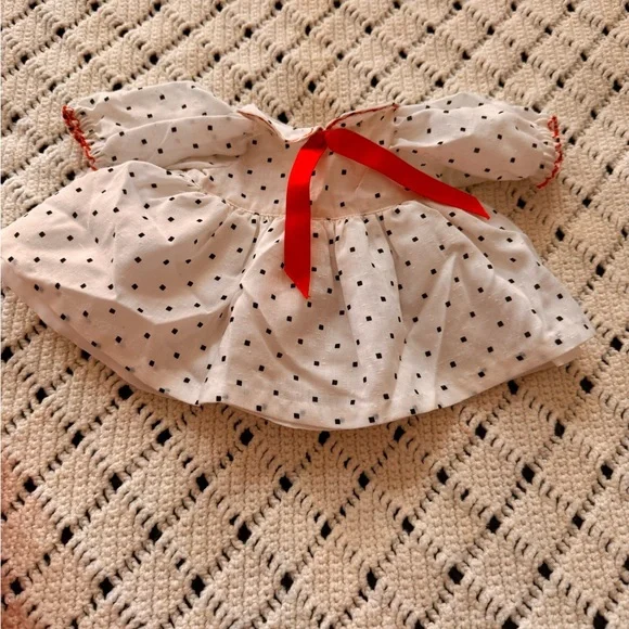 SOLD - Picture 3 of 6